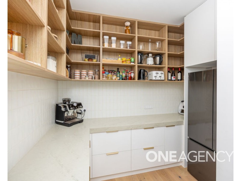 28 JUMBUCK DRIVE, Gobbagombalin NSW 2650