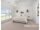 28 JUMBUCK DRIVE, Gobbagombalin NSW 2650
