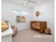 28 JUMBUCK DRIVE, Gobbagombalin NSW 2650