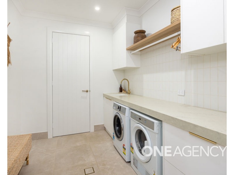 28 JUMBUCK DRIVE, Gobbagombalin NSW 2650