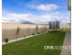 28 JUMBUCK DRIVE, Gobbagombalin NSW 2650