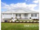 15 DALLAS AVENUE, Gobbagombalin NSW 2650
