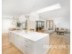 15 DALLAS AVENUE, Gobbagombalin NSW 2650