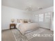 15 DALLAS AVENUE, Gobbagombalin NSW 2650