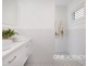 15 DALLAS AVENUE, Gobbagombalin NSW 2650