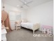 15 DALLAS AVENUE, Gobbagombalin NSW 2650