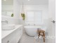 15 DALLAS AVENUE, Gobbagombalin NSW 2650