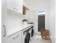15 DALLAS AVENUE, Gobbagombalin NSW 2650