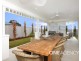 15 DALLAS AVENUE, Gobbagombalin NSW 2650
