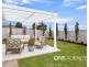 15 DALLAS AVENUE, Gobbagombalin NSW 2650