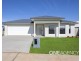 102 VALENCIA DRIVE, Gobbagombalin NSW 2650