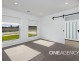 102 VALENCIA DRIVE, Gobbagombalin NSW 2650