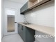 102 VALENCIA DRIVE, Gobbagombalin NSW 2650
