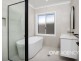 102 VALENCIA DRIVE, Gobbagombalin NSW 2650