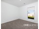 102 VALENCIA DRIVE, Gobbagombalin NSW 2650