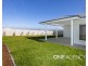 102 VALENCIA DRIVE, Gobbagombalin NSW 2650