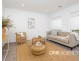 102 VALENCIA DRIVE, Gobbagombalin NSW 2650