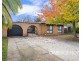 11 NANDINA AVENUE, Lake Albert NSW 2650