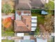 11 NANDINA AVENUE, Lake Albert NSW 2650