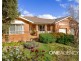 36 BOURKELANDS DRIVE, Bourkelands NSW 2650
