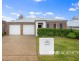 2/2 CLARENCE PLACE, Tatton NSW 2650