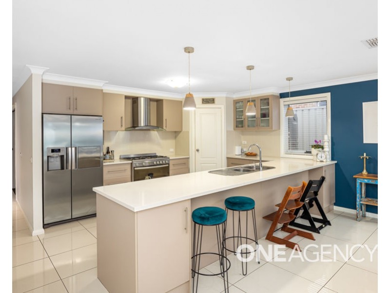 2/2 CLARENCE PLACE, Tatton NSW 2650