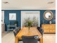 2/2 CLARENCE PLACE, Tatton NSW 2650