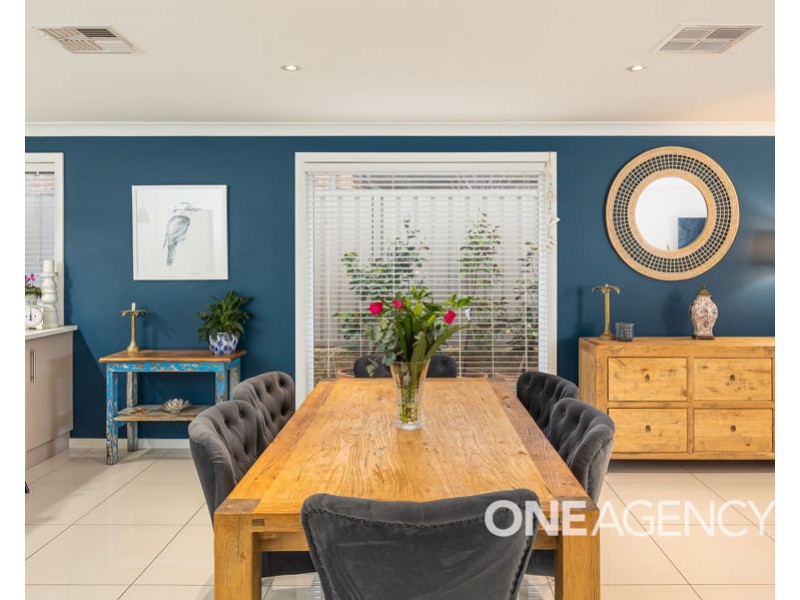 2/2 CLARENCE PLACE, Tatton NSW 2650
