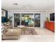 2/2 CLARENCE PLACE, Tatton NSW 2650