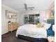 2/2 CLARENCE PLACE, Tatton NSW 2650