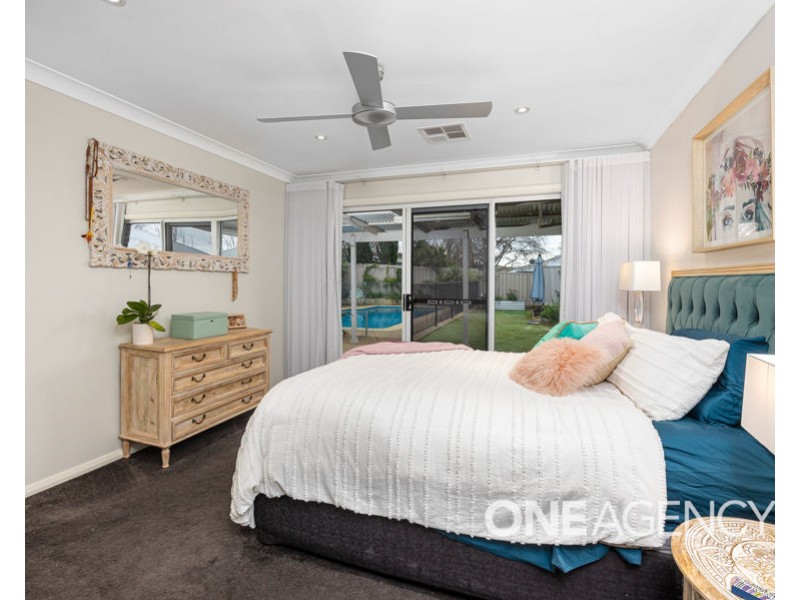 2/2 CLARENCE PLACE, Tatton NSW 2650