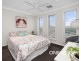 2/2 CLARENCE PLACE, Tatton NSW 2650
