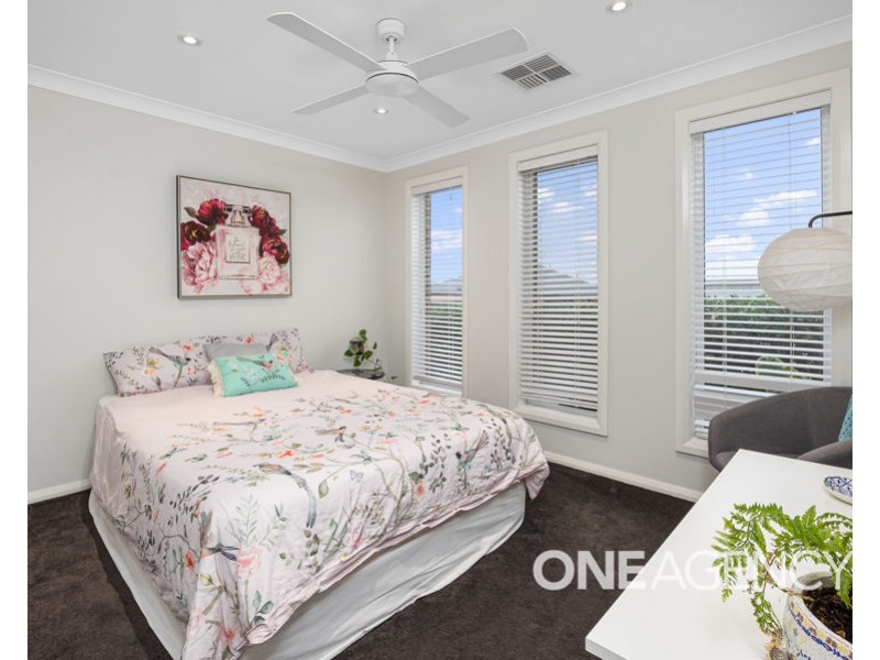 2/2 CLARENCE PLACE, Tatton NSW 2650