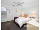 2/2 CLARENCE PLACE, Tatton NSW 2650