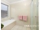 2/2 CLARENCE PLACE, Tatton NSW 2650