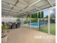 2/2 CLARENCE PLACE, Tatton NSW 2650