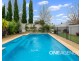 2/2 CLARENCE PLACE, Tatton NSW 2650
