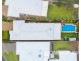2/2 CLARENCE PLACE, Tatton NSW 2650