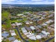 2/2 CLARENCE PLACE, Tatton NSW 2650
