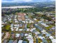 2/2 CLARENCE PLACE, Tatton NSW 2650