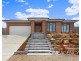 5 THE PEAKS TERRACE, Gobbagombalin NSW 2650
