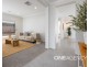 5 THE PEAKS TERRACE, Gobbagombalin NSW 2650