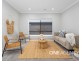 5 THE PEAKS TERRACE, Gobbagombalin NSW 2650