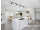 5 THE PEAKS TERRACE, Gobbagombalin NSW 2650