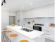 5 THE PEAKS TERRACE, Gobbagombalin NSW 2650