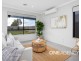 5 THE PEAKS TERRACE, Gobbagombalin NSW 2650