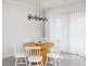5 THE PEAKS TERRACE, Gobbagombalin NSW 2650
