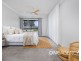 5 THE PEAKS TERRACE, Gobbagombalin NSW 2650