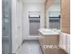 5 THE PEAKS TERRACE, Gobbagombalin NSW 2650