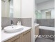 5 THE PEAKS TERRACE, Gobbagombalin NSW 2650